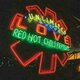 Red Hot Chili Peppers - Unlimited Love (2 LP)