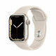 Hoco Strap Apple watch 42/44/45/49mm star color