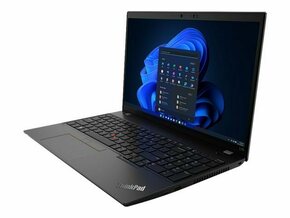 Lenovo ThinkPad L15 21C7CTO1WW-CTO5-G