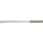 PFERD 15653912 PFERD dijamantne turpije za alate za ručno turpijanje dužina 50 mm 1 St.
