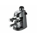 Home HG-PR06 espresso aparat za kavu