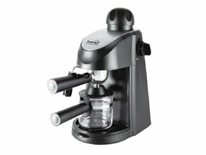 Home HG-PR06 espresso aparat za kavu