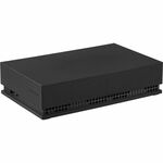 Seagate Game Drive for Xbox vanjski disk, 8TB