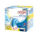 Ceresit refil tablete Cvjetna livada 2x450g