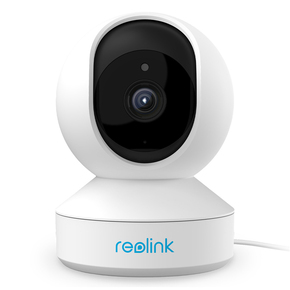 Reolink video kamera za nadzor T1 Pro