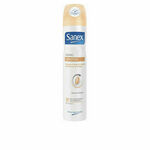 Dezodorans sprej Sanex Dermo Sensitive 200 ml
