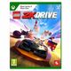 LEGO 2K Drive (Xbox Series X &amp; Xbox One) - 5026555368216 5026555368216 COL-14919