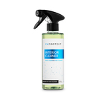 FX Protect 500ml Interior Cleaner
