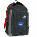 Ars Una: NASA ergonomska 27 l školska torba, ruksak