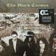 The Black Crowes - The Southern Harmony And (Remasterred) (2 LP)