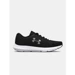 Under Armour Charged Rogue 3 3024888 001
