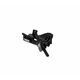THULE FAT BIKE ADAPTER