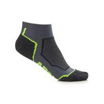 Čarape ARDON®ADN zelena | H1480/36-38