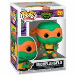 POP figure Ninja Turtles Michelangelo