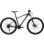 GIANT MTB bicikl Talon 29 3-GE 2022 29", crni