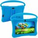 Interaktivni tablet za djecu K705 Plava 32 GB 2 GB RAM 7"