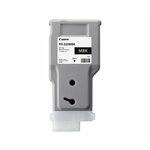 Canon PFI-320MBK tinta crna (black), 300ml/330ml