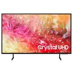 Samsung UE50DU7172 televizor, 50" (127 cm), LED, Ultra HD