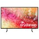 Samsung UE50DU7172 televizor, 50" (127 cm), LED, Ultra HD