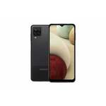 Samsung Galaxy A12, refurbished, 128GB