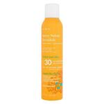 Pupa Invisible Sunscreen Spray SPF30 vodootporan sprej za zaštitu od sunca za tijelo i lice 200 ml