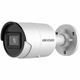 Hikvision video kamera za nadzor DS-2CD2083G2-I28