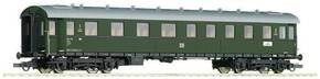 Roco 74861 H0 Vagon brzog vlaka 1./2 razreda DR