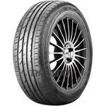 Continental ljetna guma ContiPremiumContact 2, XL 205/60R16 96H