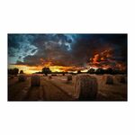 Samsung signage displej VM55B-U 55" (139 cm)