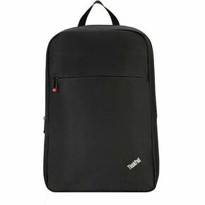 Ruksak za prijenosno računalo Lenovo ThinkPad Basic Backpack