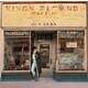 Rosanne Cash - Kings Record Shop (LP)