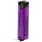 Tadiran Batteries SL 360 PT specijalne baterije mignon (AA) u-lemni pin litijev 3.6 V 2400 mAh 1 St.