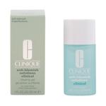Clinique - ANTI-BLEMISH SOLUTIONS clinical clearing gel 30 ml