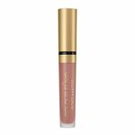Max Factor Colour Elixir Soft Matte dugotrajni tekući ruž za usne nijansa 005 Sand Cloud 4 ml