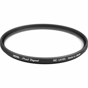 Hoya Pro1 Digital UV filter