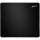 XG-GP2-L - XTRFY GP2 L, Large mousepad, High-speed cloth, Non-slip, Black - - Accessory Name GP2 L, Large mousepad, High-speed cloth, Non-slip External Color Black Warranty Products Returnable Yes Warranty Term month 24 months Warranty validation...