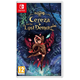 Bayonetta Origins Cereza And The Lost Demons NS (Preorder)