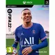 Electronic Arts FIFA 22 Xbox Series X softver za igre