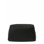 Calvin Klein Kozmetička torbica crna