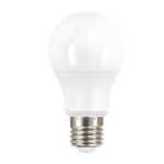 LED žarulja E27 A60 11W - Toplo bijela