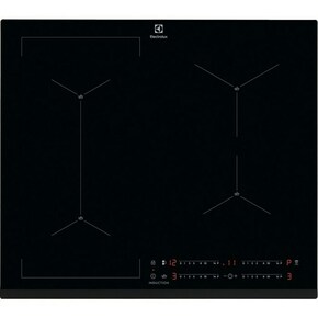 Electrolux EIS62449 indukcijska ploča za kuhanje