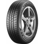 Zimska TYFOON 185/60 TR15 TL 88T TYF EUROSNOW3 XL - Isporuka 7 radnih dana (S4)