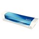 Leitz plastifikator iLam Home Office A4, plavi