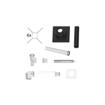 BOSCH Sanacijski set 8m