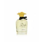 Dolce &amp;amp; Gabbana Dolce Shine Eau De Parfum 30 ml (woman)