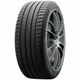 Michelin ljetna guma Pilot Sport 4, XL TL 245/35R21 96Y
