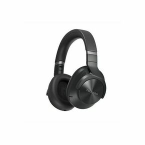 Panasonic EAH-A800E-K slušalice