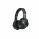 Panasonic EAH-A800E-K slušalice, bluetooth, crna, 105dB/mW, mikrofon