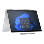 HP Elite x360 G11 928K8ES, 14" 2880x1800, Intel Core Ultra 7 155H, 2TB SSD, 32GB RAM, Windows 11