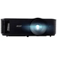 Acer BS-314 DLP projektor 1280x800, 5000 ANSI